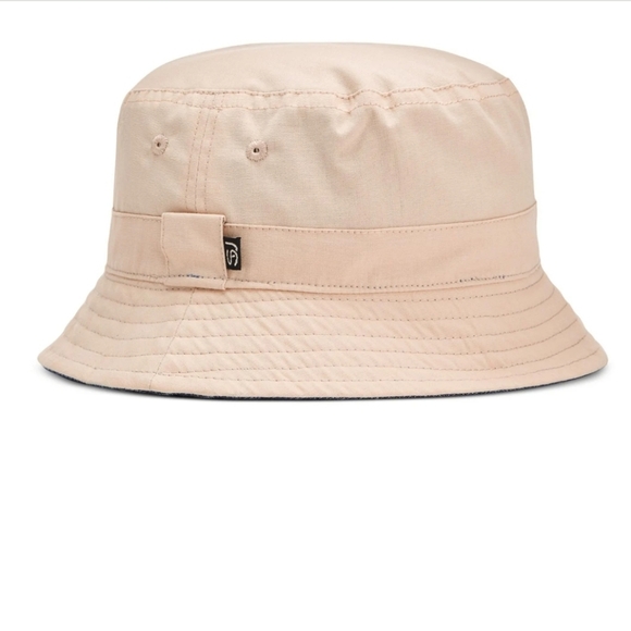 Sean John Reversible Bucket Hat Sean 